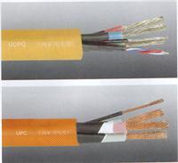 供应铠装控制电缆 KVV22、KVVR22与KVVP22详解与应用