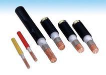 NH-KVV-2*1.5控制电缆 联动控制线中的关键角色