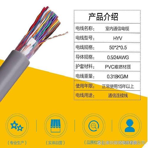 zr-kvvp2-22铠装阻燃控制电缆